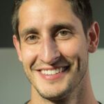 บี เจ เวโรต์ (BJ Verot)