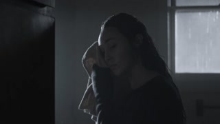 ตอนที่ 10 ความทรงจำที่เจ็บปวด