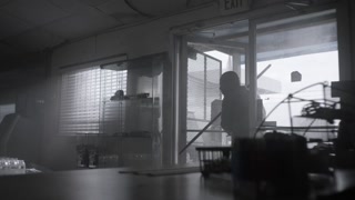 ตอนที่ 11 ไม่คาดคิด