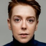 แบลร์ เบเกอร์ (Blair Baker)