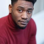 เบลส อาฟองโซ (Blaise Afonso)