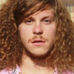 เบลค แอนเดอร์สัน (Blake Anderson)
