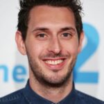 เบลค แฮร์ริสัน (Blake Harrison)