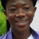 เบลค ไฮทาวเวอร์ (Blake Hightower)