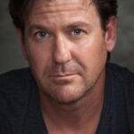 เบลค สเตเดล (Blake Stadel)