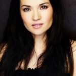 เบลซ เบอร์ดาห์ล (Blaze Berdahl)