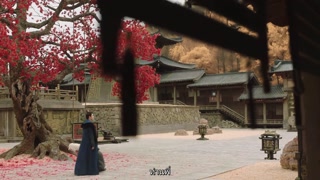 ตอนที่ 22