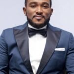 บลอสซัม ชุกวูเจกวู (Blossom Chukwujekwu)