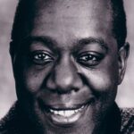 บลู มังคุมะ (Blu Mankuma)