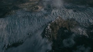 ตอนที่ 11