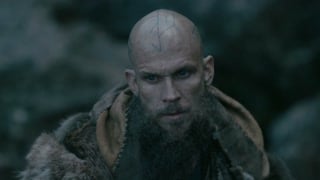 ตอนที่ 12