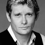 โบ ฮอปกินส์ (Bo Hopkins)