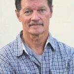 โบเคน (Bo Kane)