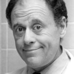 บ็อบ ดิชชี่ (Bob Dishy)