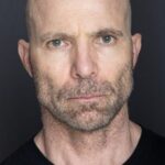 บ็อบ เจนนิงส์ (Bob Jennings)