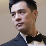 บ็อบบี้ ดู (Bobby Dou)