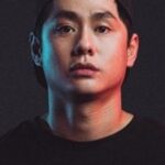 บ็อบบี้ ซามูเอล (Bobby Samuel)