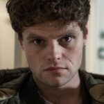 บ็อบบี้ สโคฟิลด์ (Bobby Schofield)