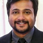 บ็อบบี้ ซิมฮา (Bobby Simha)