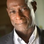 บ็อบบี้ สจ๊วร์ต (Bobby Stewart)