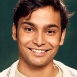 พระโพธิสัตว์ชาร์มา (Bodhisattva Sharma)