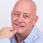 บ็อกดาน อูริเตสคู (Bogdan Uritescu)