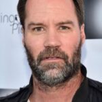 โบเจสซี คริสโตเฟอร์ (BoJesse Christopher)