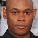 โบคีม วูดไบน์ (Bokeem Woodbine)