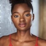 บอลา โคเลโอโช (Bola Koleosho)