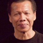 โบโล่ เยืองเซ่อ (Bolo Yeung Sze)