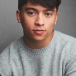 โบนาเล่ แฟมบรินี (Bonale Fambrini)