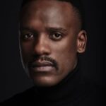 บอนโก โคซา (Bonko Khoza)