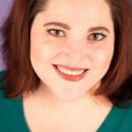 บอนนี่ อัลเลน (Bonnie Allen)