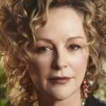บอนนี่ เบเดเลีย (Bonnie Bedelia)