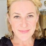 บอนนี่ ลี บูแมน (Bonnie Lee Bouman)