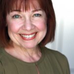 บอนนี่ เพิร์ลแมน (Bonnie Perlman)