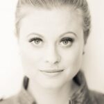 บอนนี่ เพียสเซ่ (Bonnie Piesse)