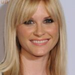 บอนนี่ ซอมเมอร์วิลล์ (Bonnie Somerville)