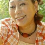 บอนนี่ หว่อง มานไว (Bonnie Wong Man-Wai)