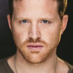 บูน แพลตต์ (Boone Platt)