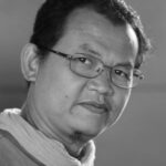 บุญทรง นาคภู่ (Boonsong Nakphoo)