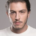 โบราน คูซุม (Boran Kuzum)