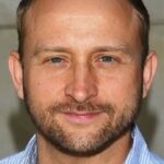 บอริส ซิช (Borys Szyc)