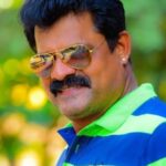 โบส เวนกัต (Bose Venkat)