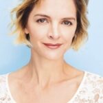 โบติ บลิสส์ (Boti Bliss)