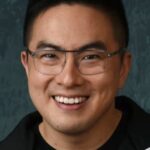 โบเวน หยาง (Bowen Yang)