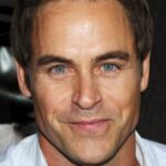 บอยด์ เคสต์เนอร์ (Boyd Kestner)