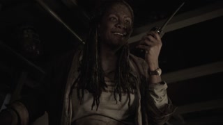 ตอนที่ 13 เสี่ยงดวง