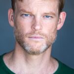 แบรด เบเยอร์ (Brad Beyer)