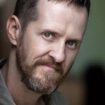 แบรด คาร์เตอร์ (Brad Carter)